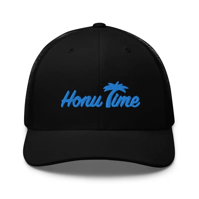 HT Lids